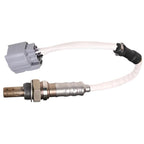 SENSOR DE OXIGENO HONDA CR-V 2.4 CIVIC 1.3 1.7