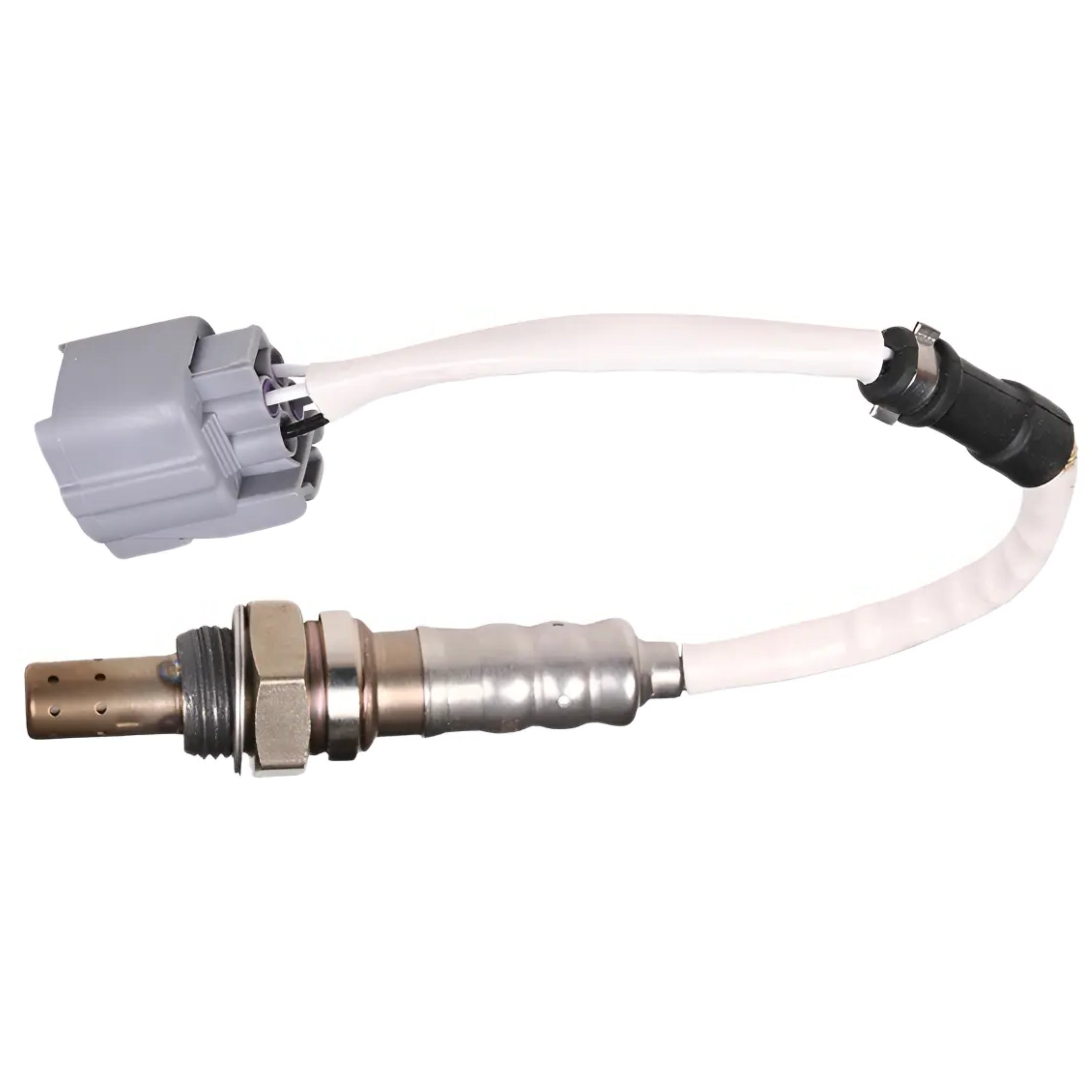 SENSOR DE OXIGENO HONDA CR-V 2.4 CIVIC 1.3 1.7