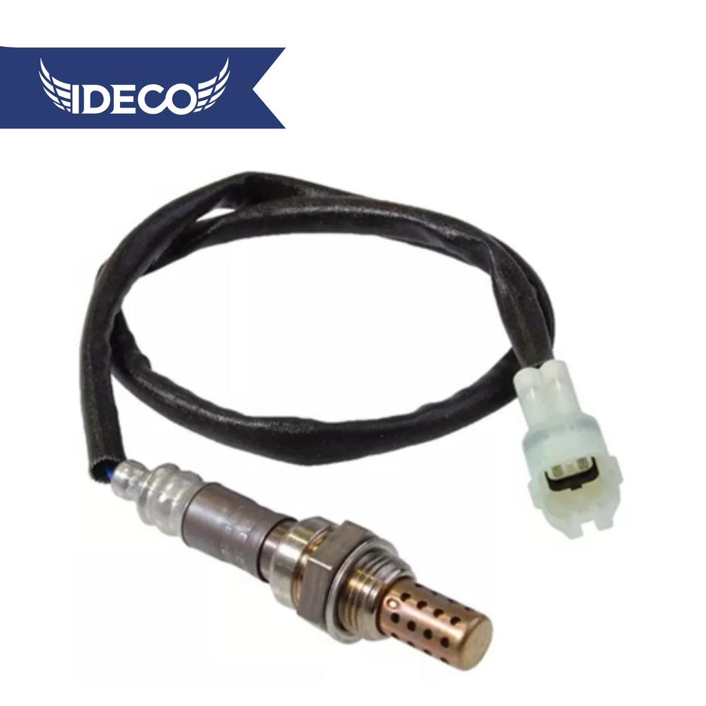 SENSOR DE OXIGENO CHEVROLET ESTEEM ALTO