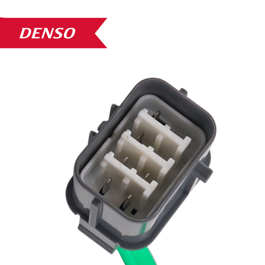SENSOR DE OXIGENO SUZUKI GRAND VITARA 2.0 2.7 XL7