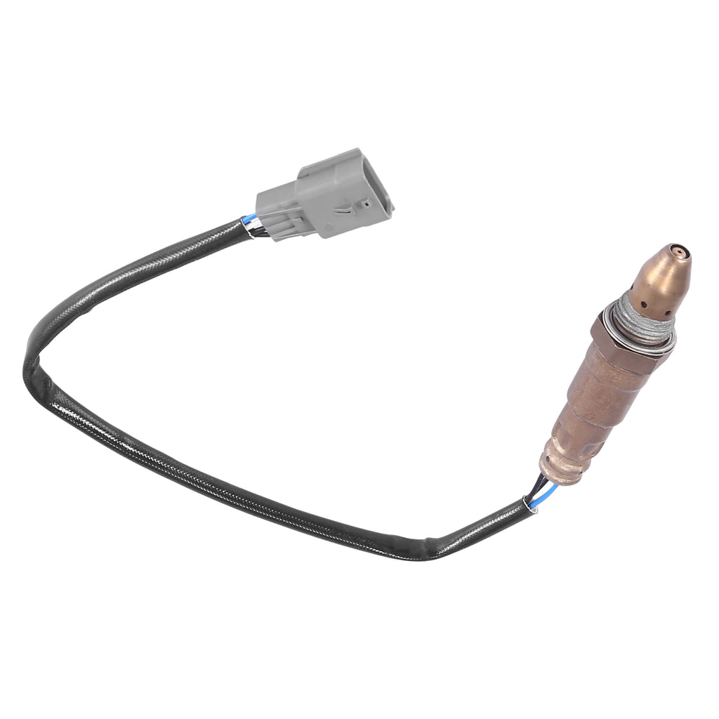 SENSOR DE OXIGENO NISSAN PATHFINDER JUKE MURANO QUEST ROGUE