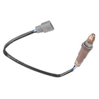 SENSOR DE OXIGENO NISSAN PATHFINDER JUKE MURANO QUEST ROGUE
