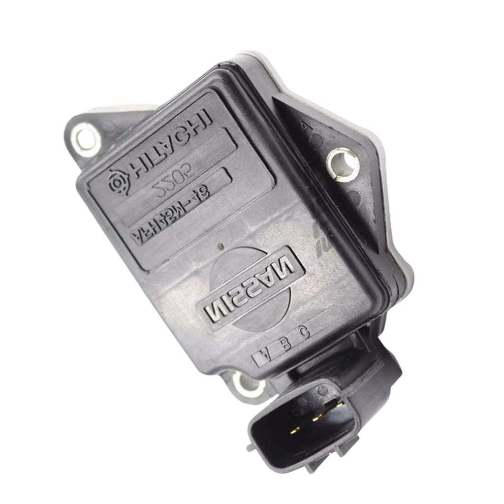 SENSOR MAF NISSAN D21 FRONTIER XTERRA SENTRA B13 B14 PRIMERA SUNNY
