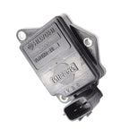 SENSOR MAF NISSAN D21 FRONTIER XTERRA SENTRA B13 B14 PRIMERA SUNNY