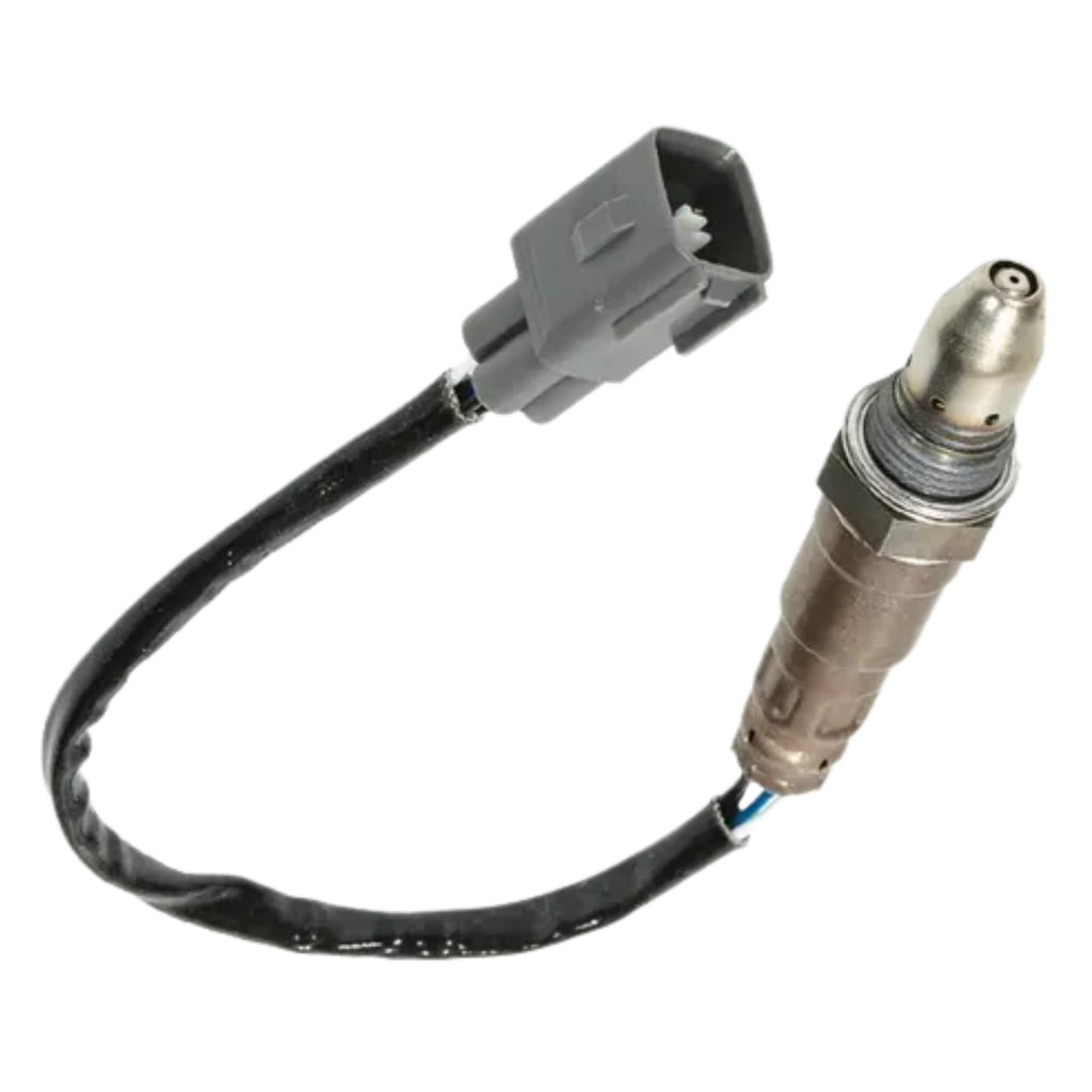 SENSOR DE OXIGENO TOYOTA RAV4