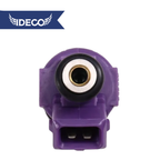 INYECTOR RENAULT TWINGO 1.2 8V CLIO KANGOO 1.2 8V