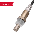 SENSOR DE OXIGENO SUZUKI ALTO K10 1.0 CELERIO 1.0 SWIFT 1.2 SPLASH 1.0 1.2