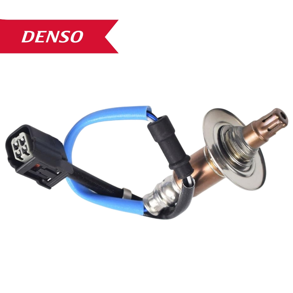 SENSOR DE OXIGENO HONDA CR-V 2.4
