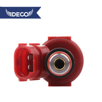 INYECTOR TOYOTA 4RUNNER 3.0 HILUX 2.4