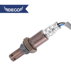 SENSOR DE OXIGENO MAZDA 3 6 CX-5 1.5 2.0 2.5