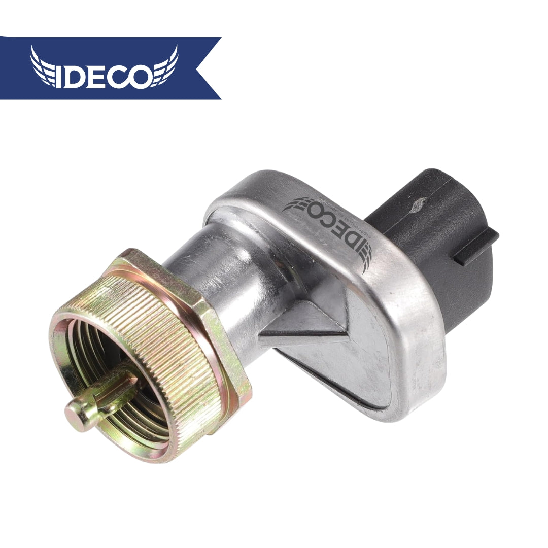SENSOR DE VELOCIDAD CHEVROLET LUV 2.3