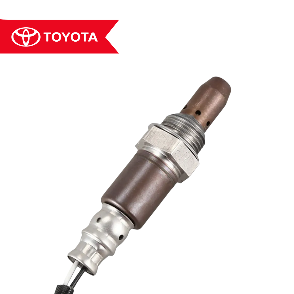 SENSOR DE OXIGENO TOYOTA HILUX VIGO 2.7