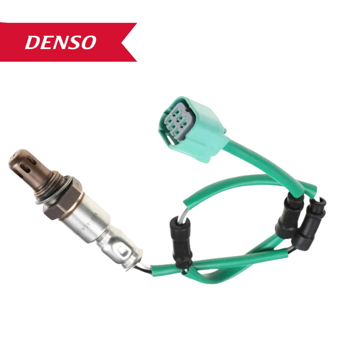SENSOR DE OXIGENO HONDA CR-V 2.4