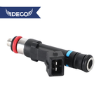 INYECTOR CHEVROLET OPTRA DESIGN 1.8