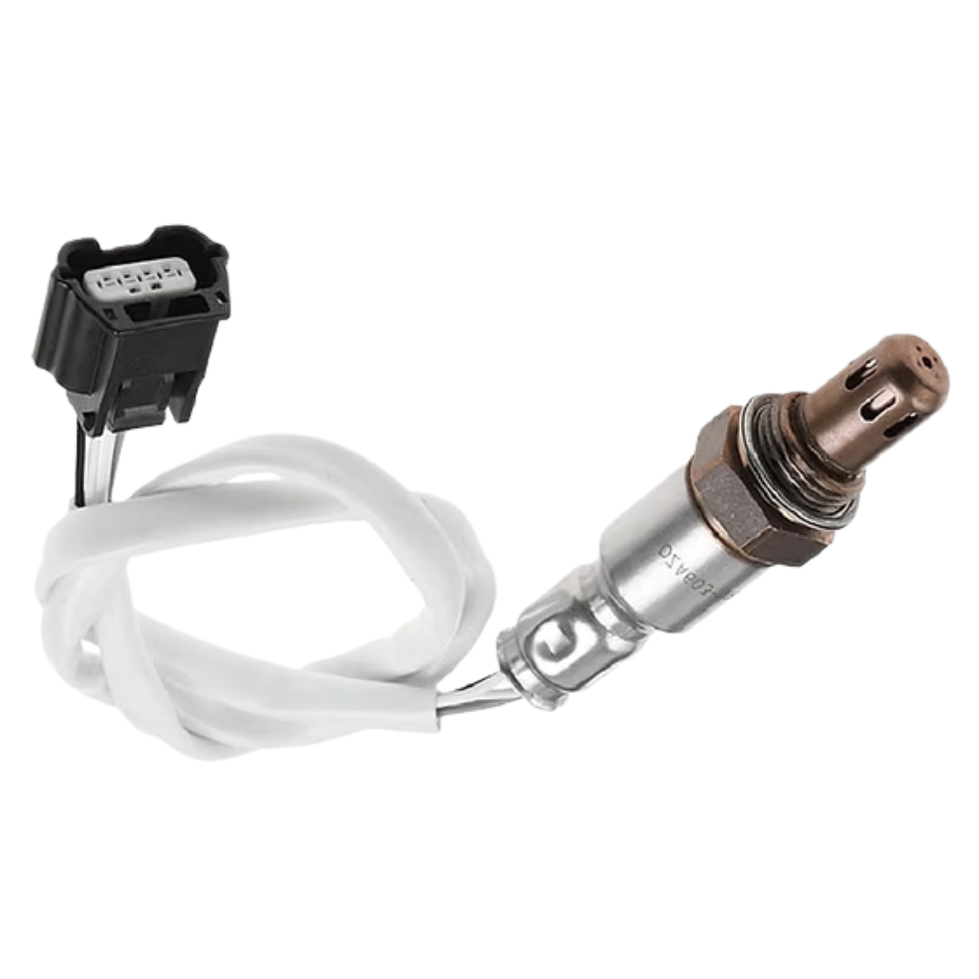 SENSOR DE OXIGENO NISSAN X-TRAIL JUKE 1.6 ALTIMA 2.5
