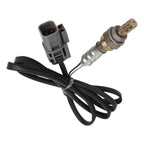 SENSOR DE OXIGENO NISSAN PATHFINDER 3.3