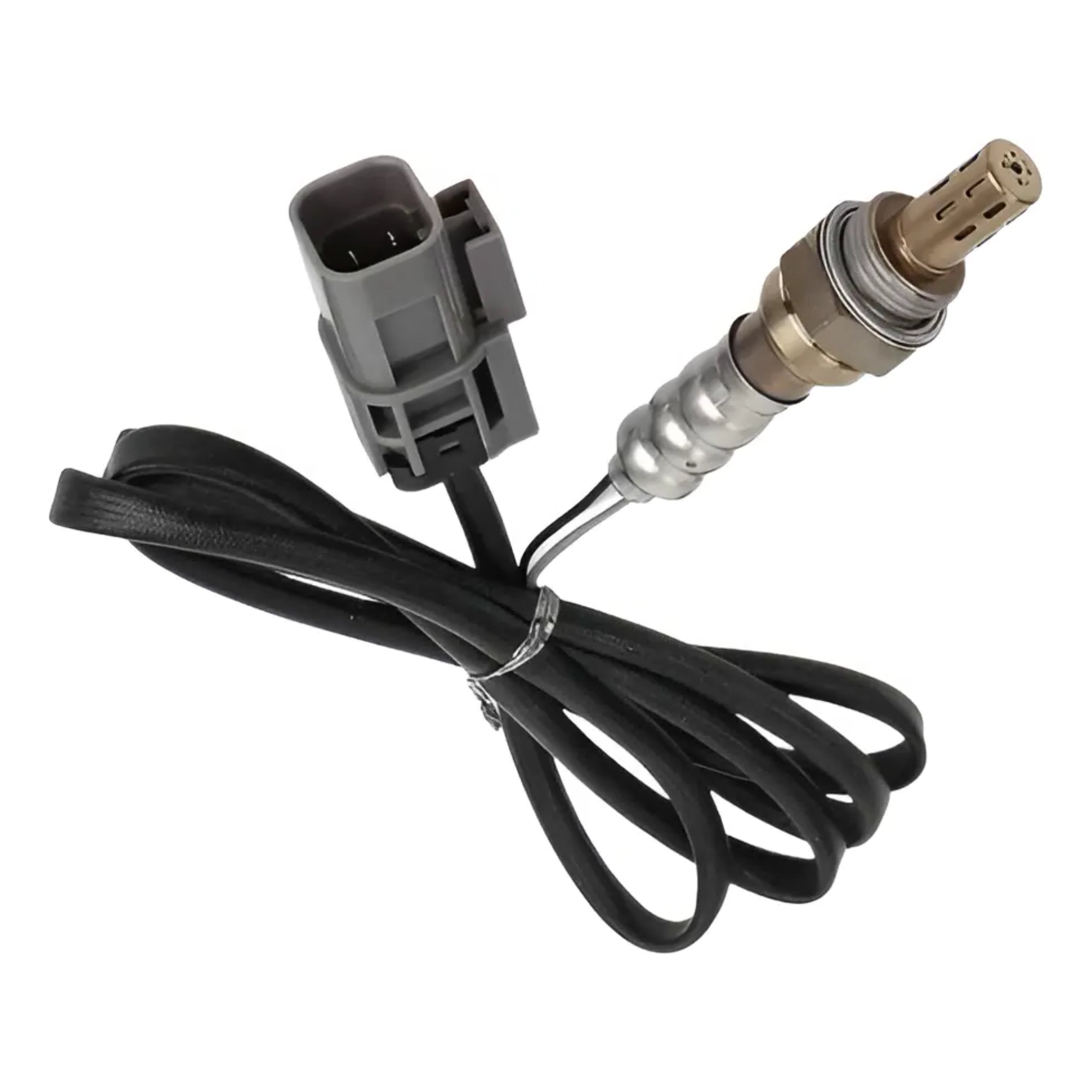 SENSOR DE OXIGENO NISSAN PATHFINDER 3.3