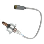 SENSOR DE OXIGENO NISSAN TIIDA NOTE SENTRA
