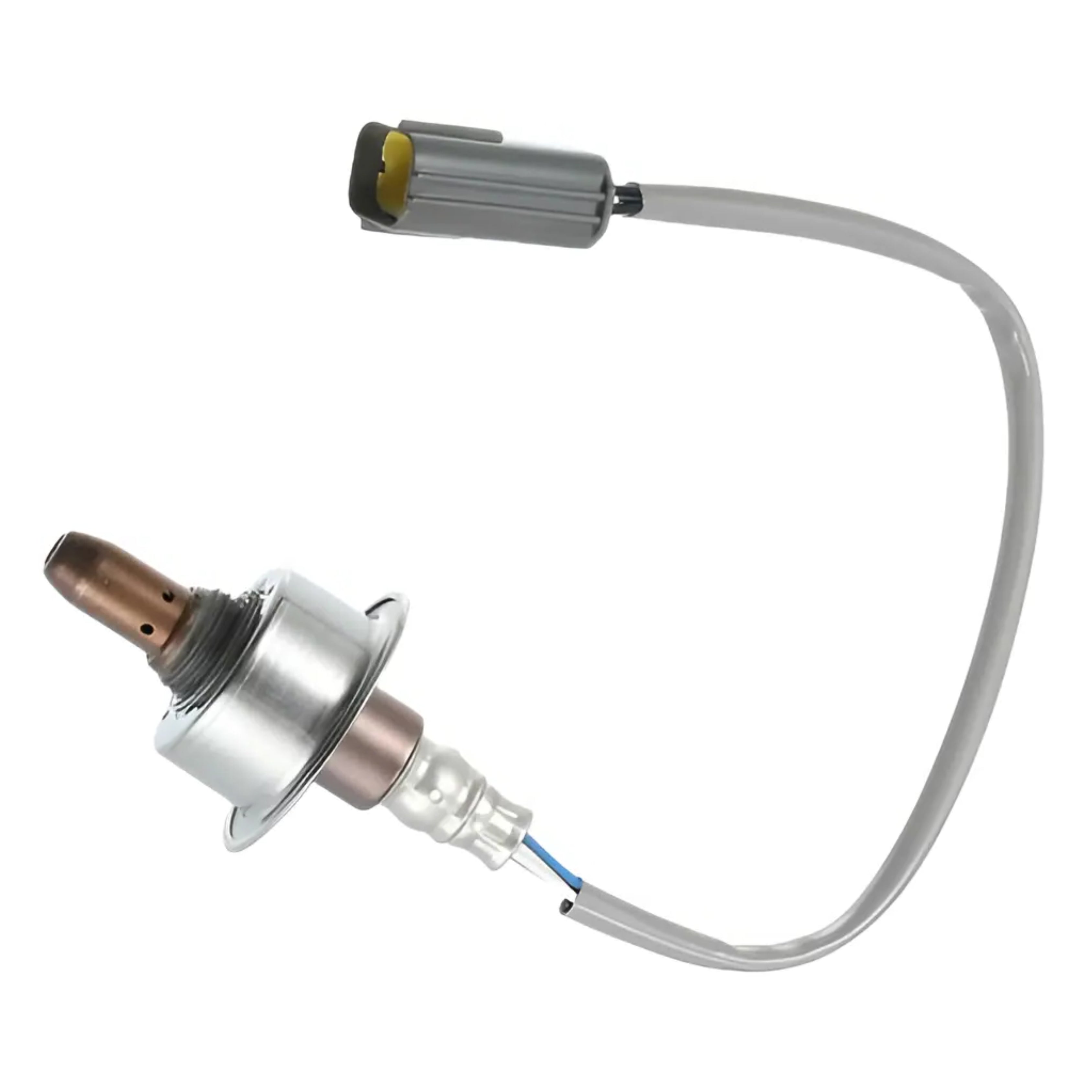SENSOR DE OXIGENO NISSAN TIIDA NOTE SENTRA