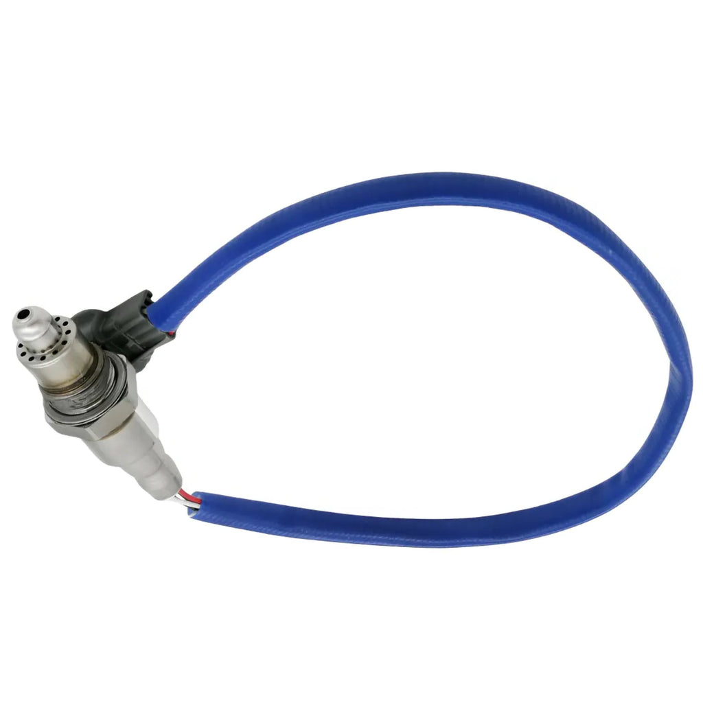 SENSOR DE OXIGENO NISSAN PATHFINDER JUKE MURANO QUEST ROGUE