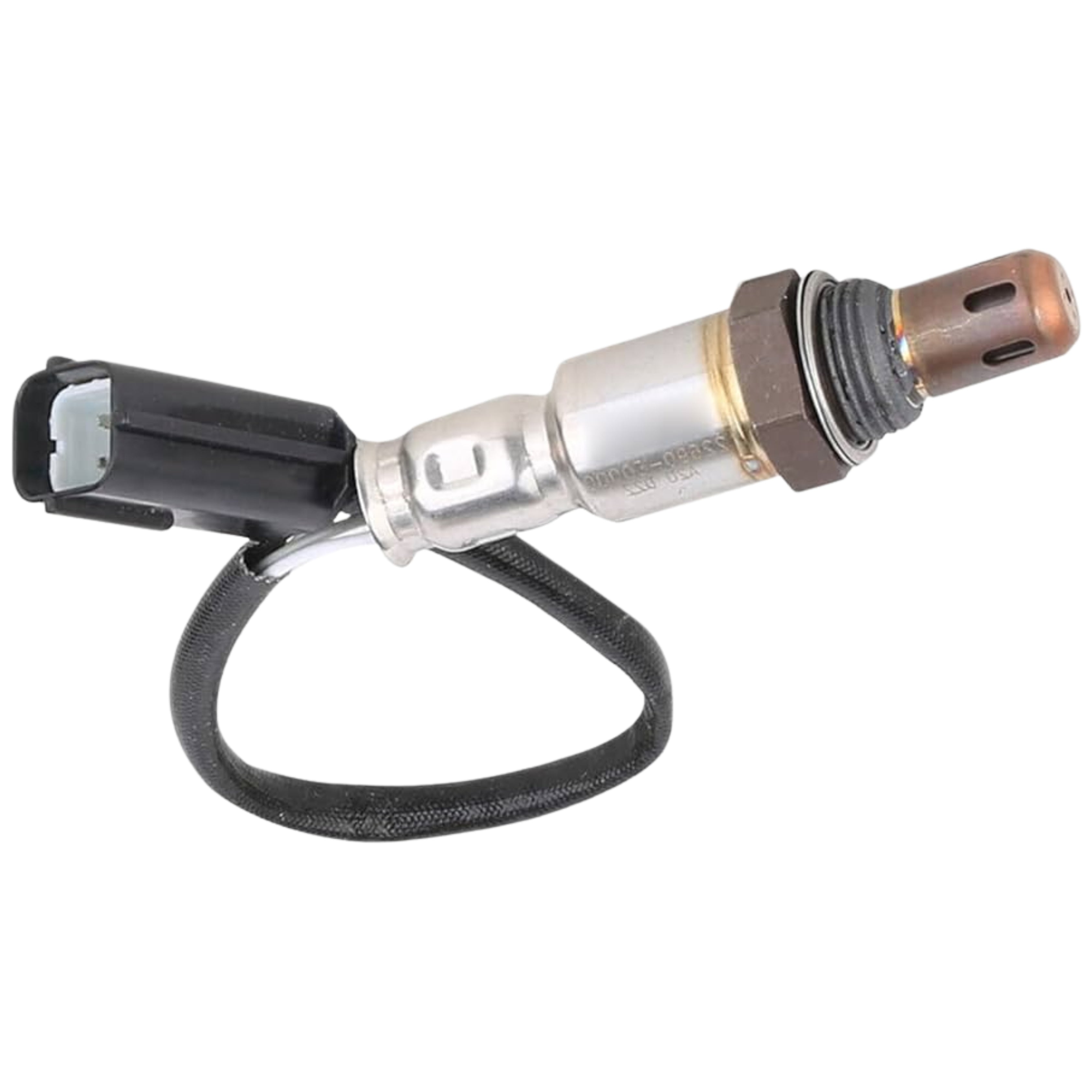 SENSOR DE OXIGENO NISSAN TIIDA SENTRA VERSA MARCH QASHQAI MURANO