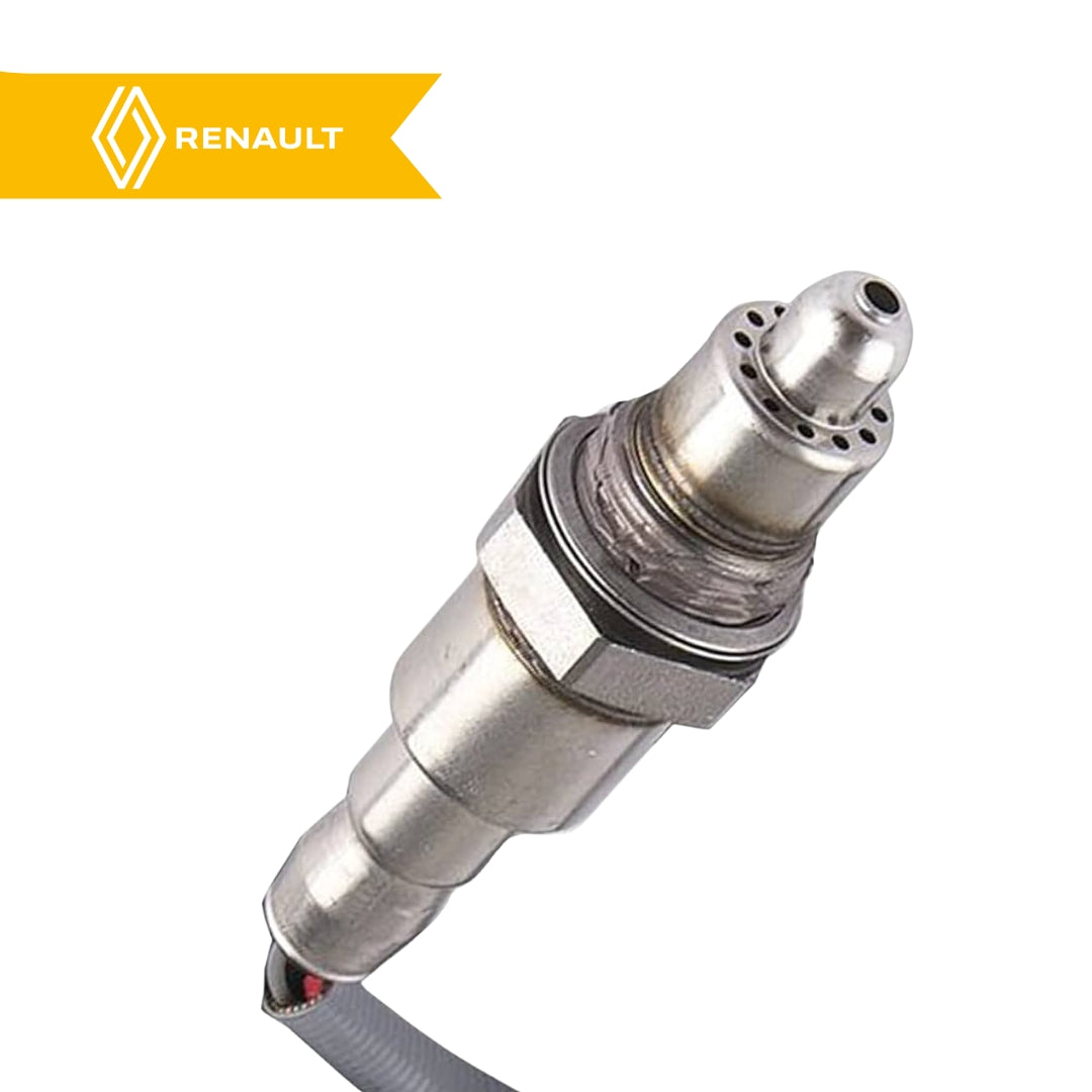 SENSOR DE OXIGENO RENAULT KWID 1.0 LOGAN 1.6