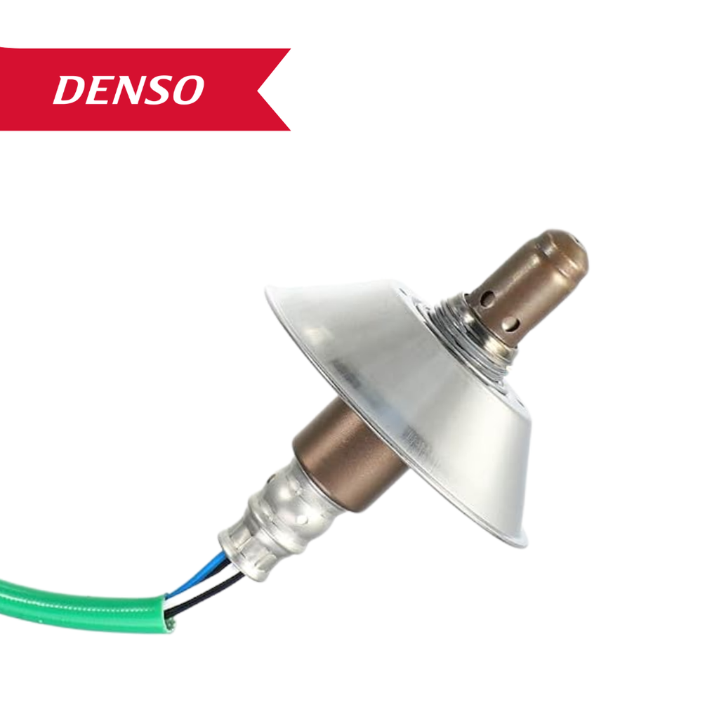 SENSOR DE OXIGENO HONDA FIT 1.5
