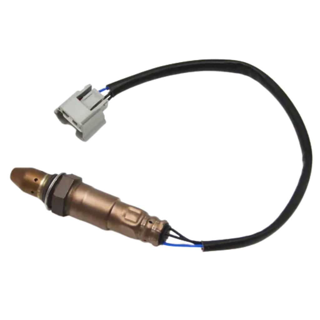 SENSOR DE OXIGENO NISSAN X-TRAIL JUKE 1.6 ALTIMA 2.5