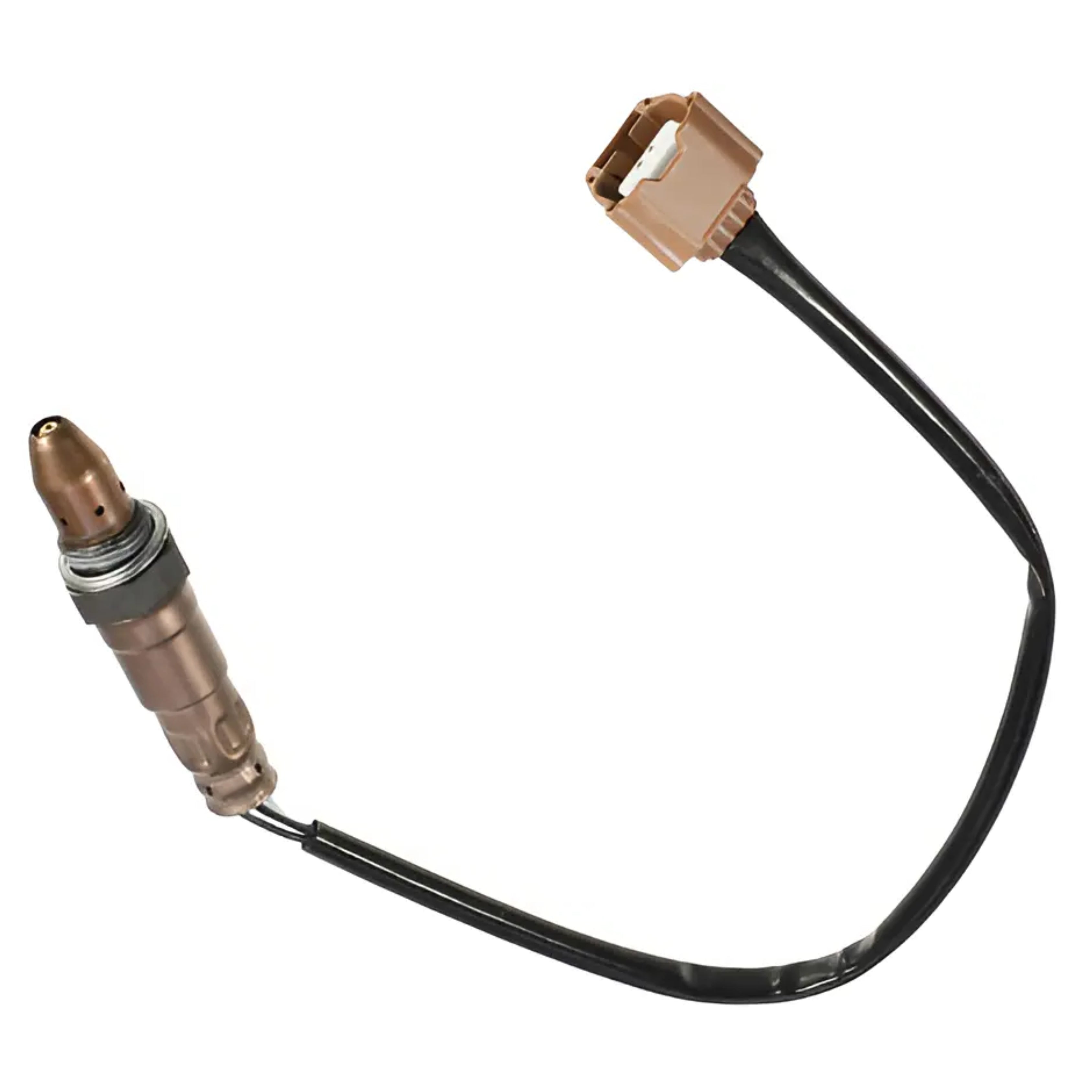 SENSOR DE OXIGENO NISSAN MARCH VERSA MURANO SENTRA