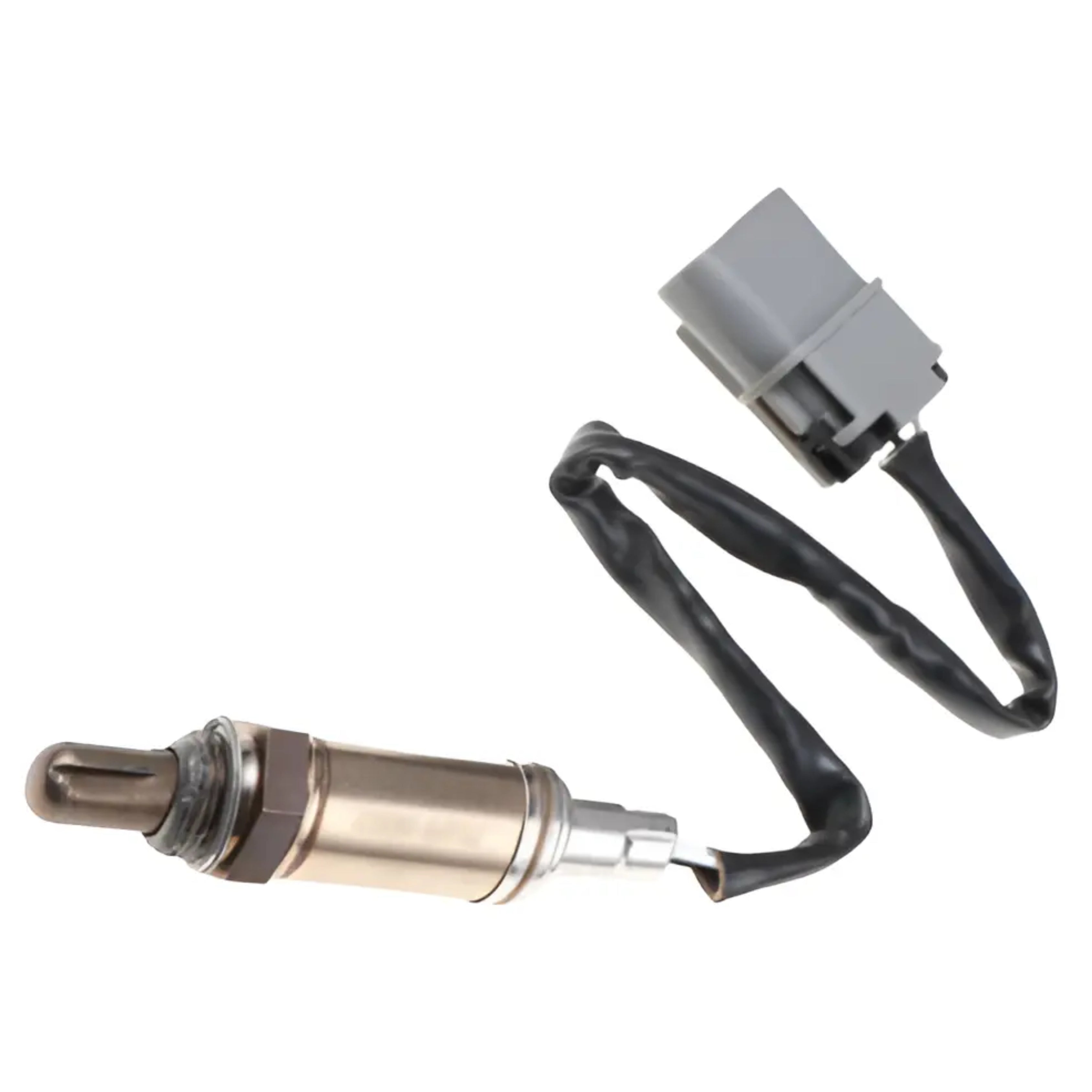 SENSOR DE OXIGENO NISSAN PATHFINDER 3.3