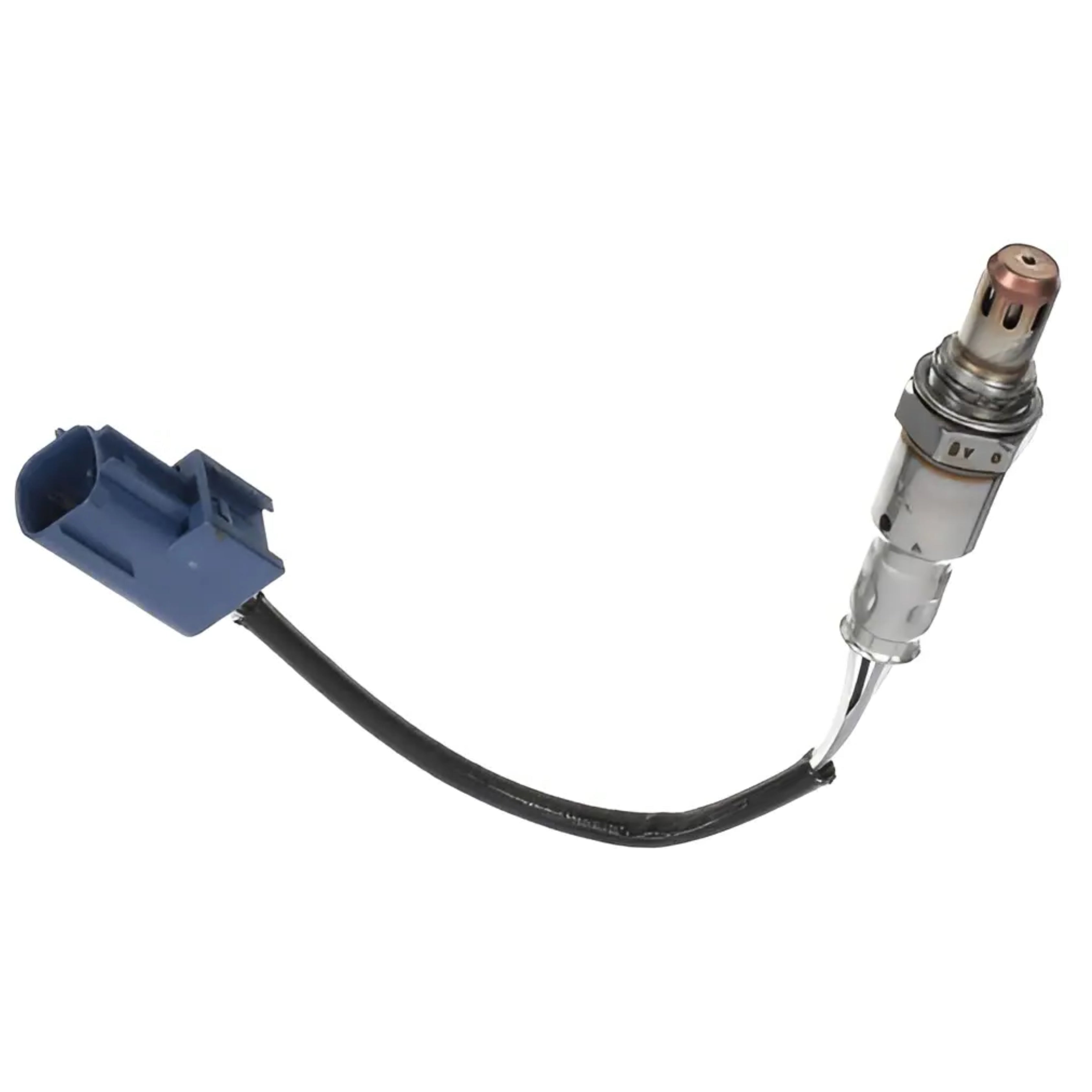 SENSOR DE OXIGENO NISSAN PATHFINDER 3.5
