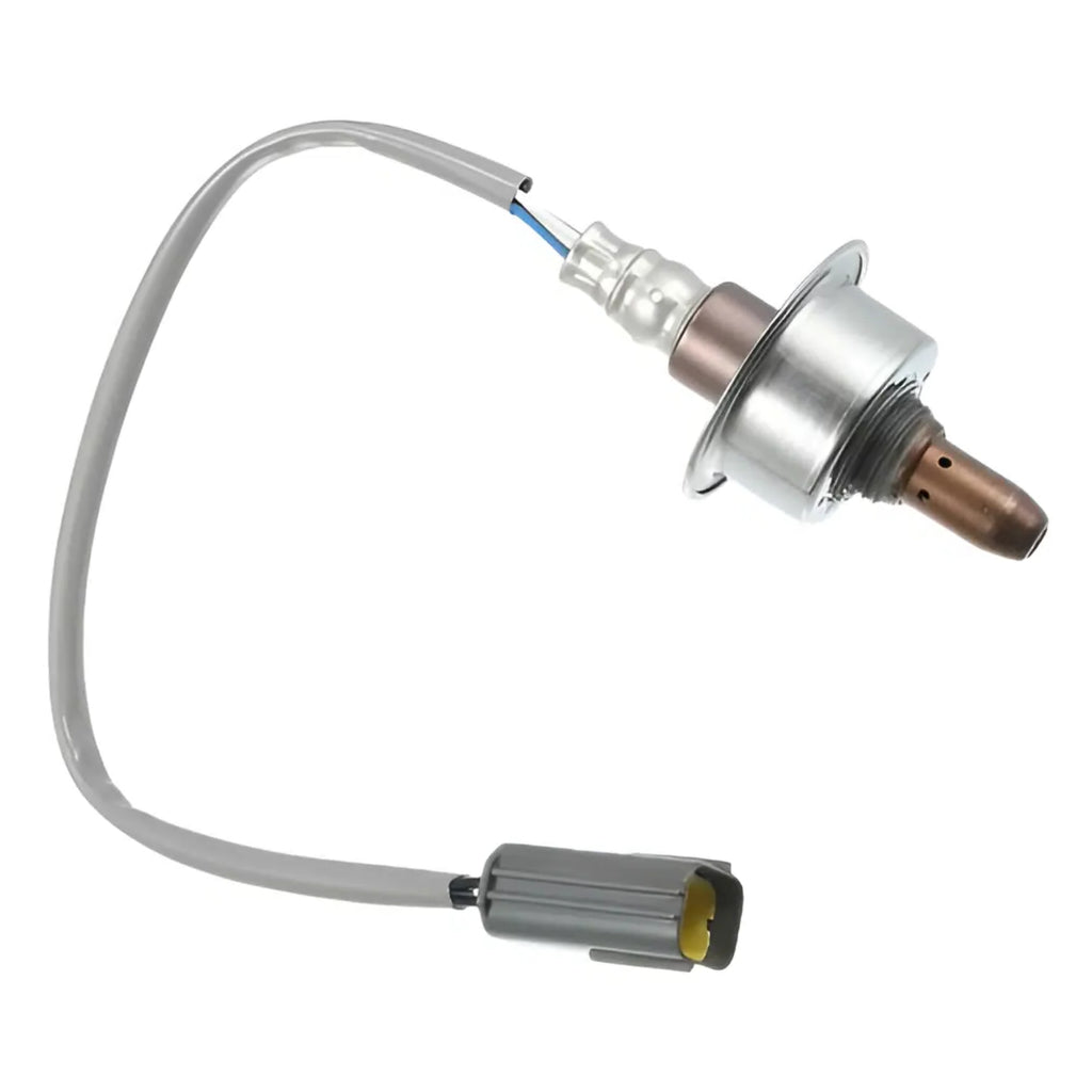 SENSOR DE OXIGENO NISSAN TIIDA NOTE SENTRA