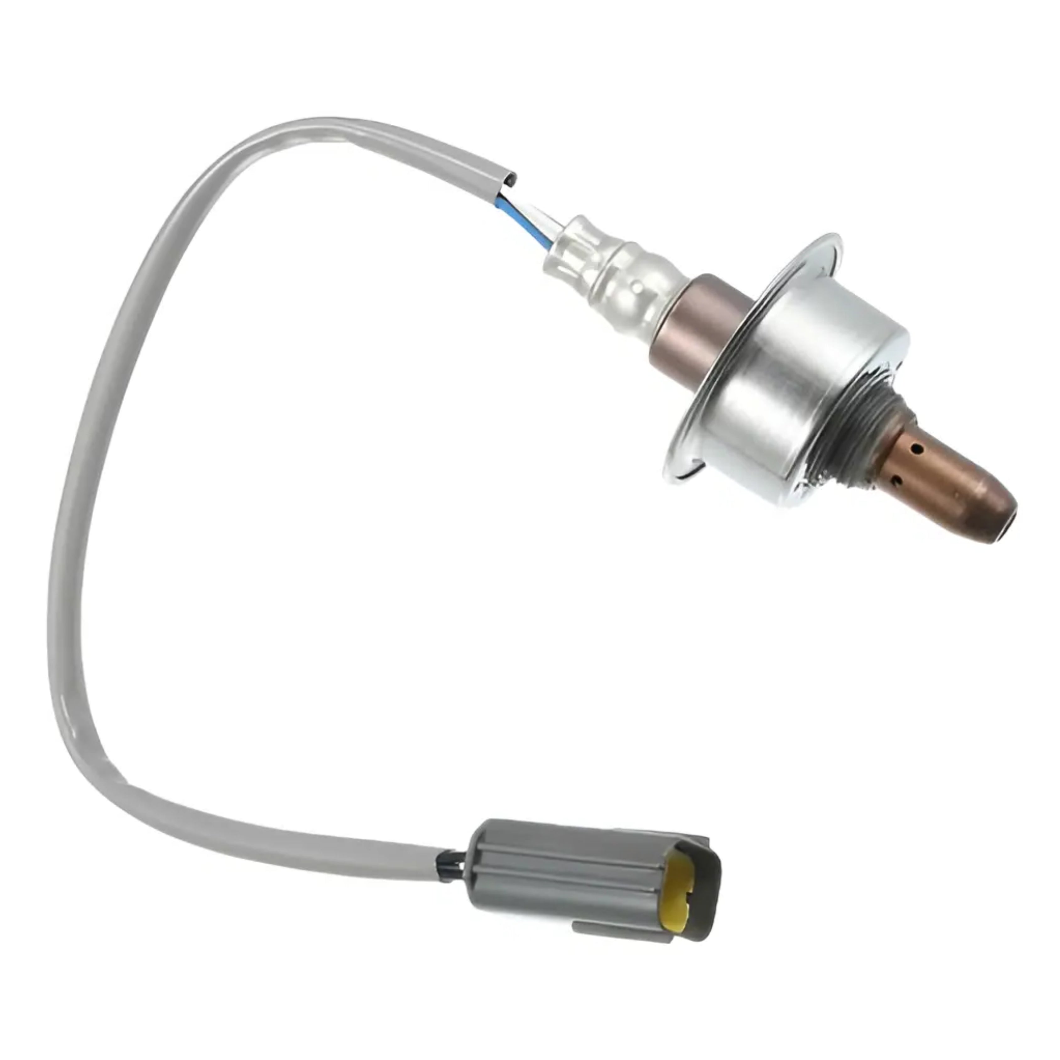 SENSOR DE OXIGENO NISSAN TIIDA NOTE SENTRA