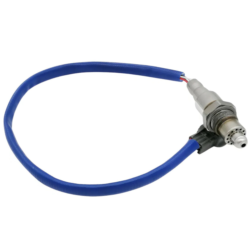 SENSOR DE OXIGENO NISSAN PATHFINDER JUKE MURANO QUEST ROGUE