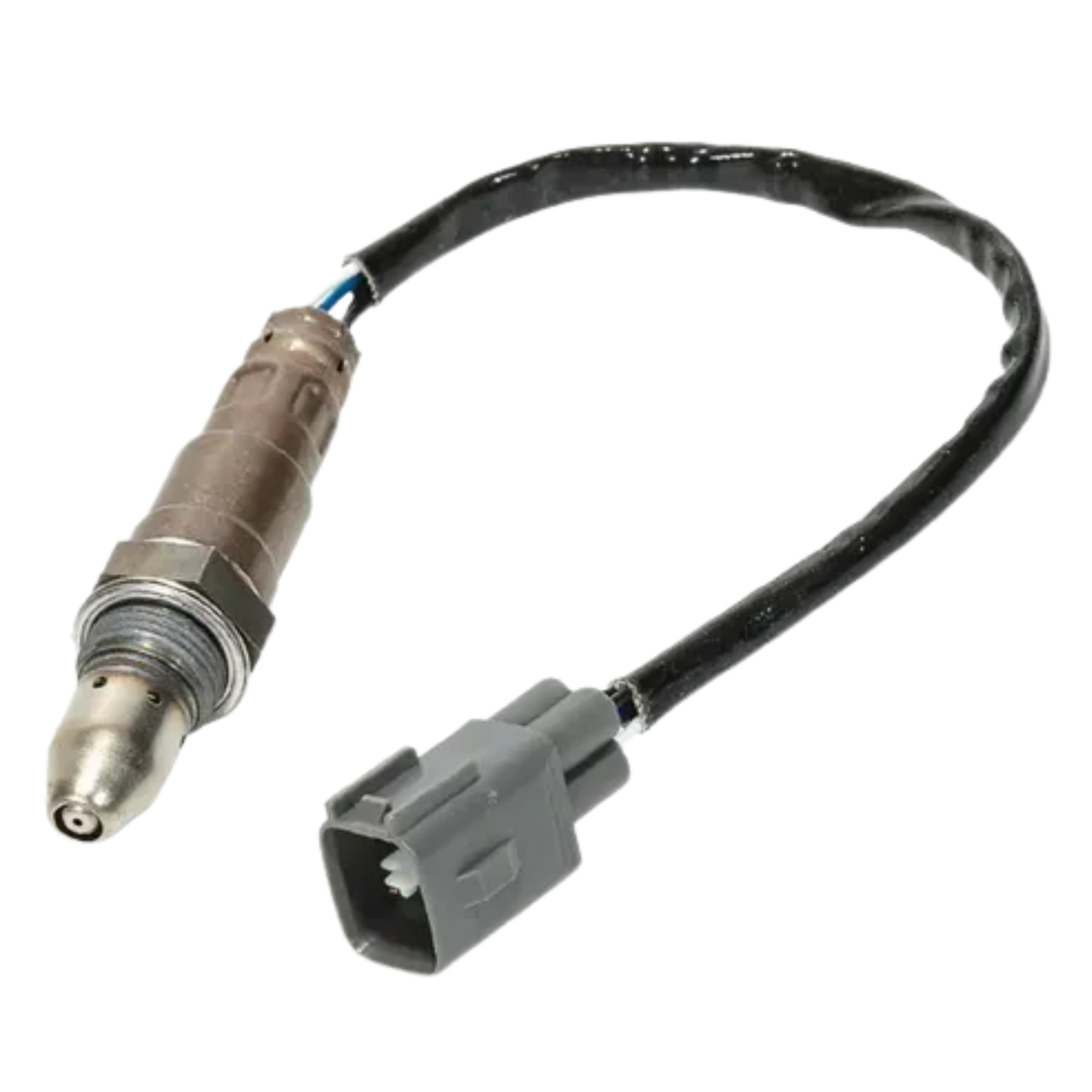 SENSOR DE OXIGENO TOYOTA RAV4