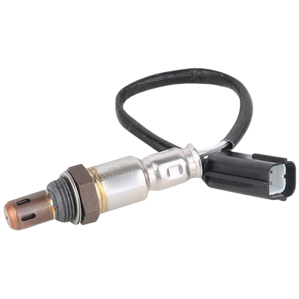 SENSOR DE OXIGENO NISSAN TIIDA SENTRA VERSA MARCH QASHQAI MURANO