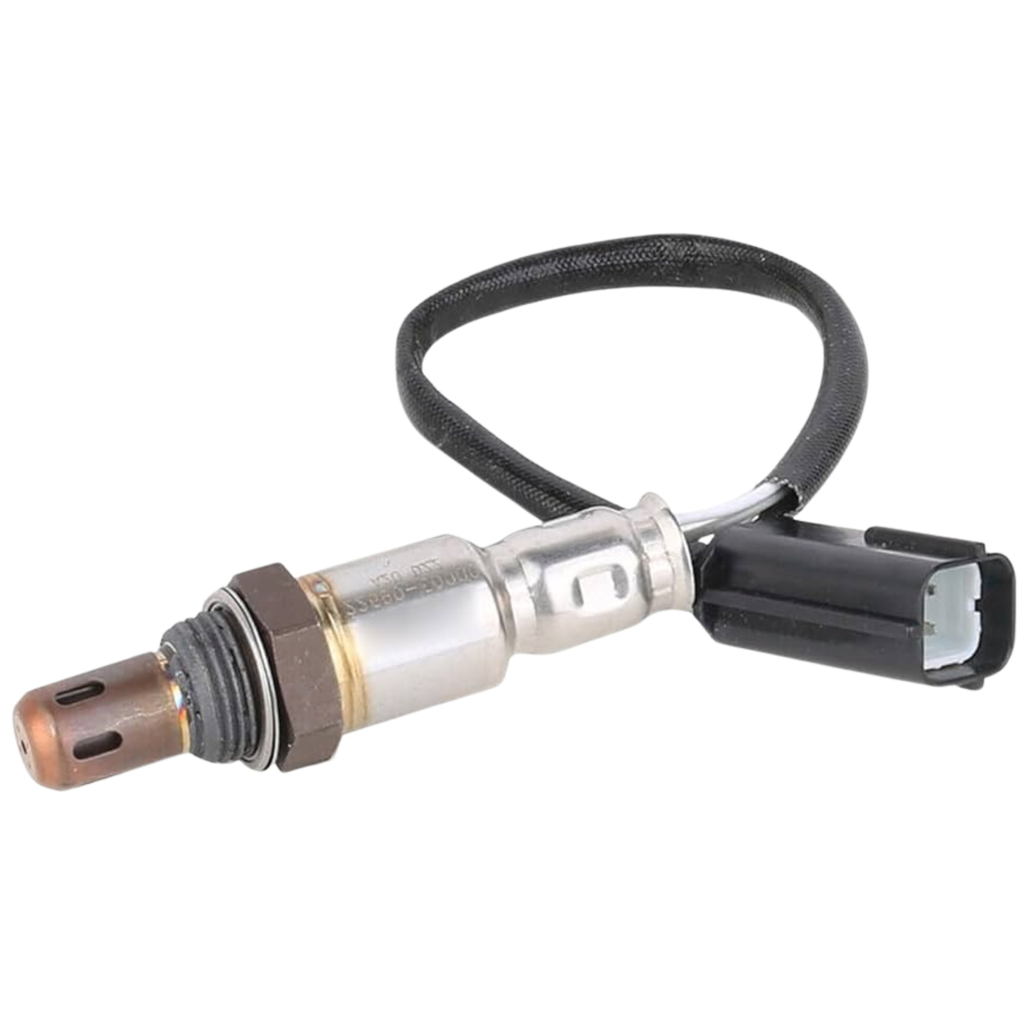SENSOR DE OXIGENO NISSAN TIIDA SENTRA VERSA MARCH QASHQAI MURANO