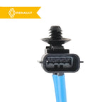 SENSOR DE OXIGENO RENAULT LOGAN SANDERO STEPWAY DUSTER 1.6