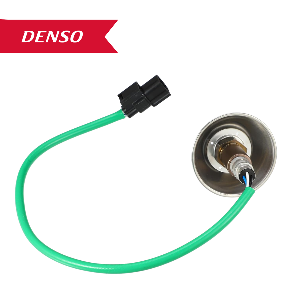SENSOR DE OXIGENO HONDA FIT 1.5