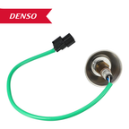 SENSOR DE OXIGENO HONDA FIT 1.5