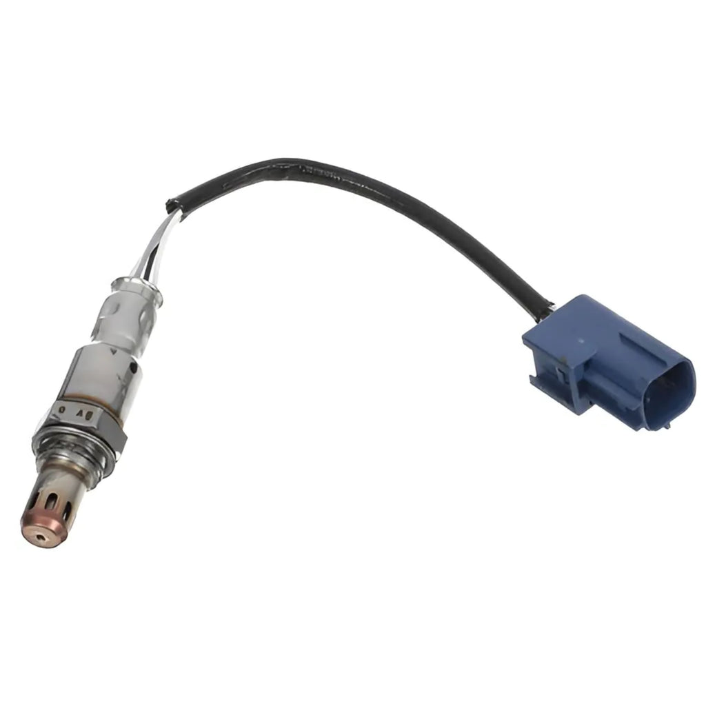 SENSOR DE OXIGENO NISSAN PATHFINDER 3.5