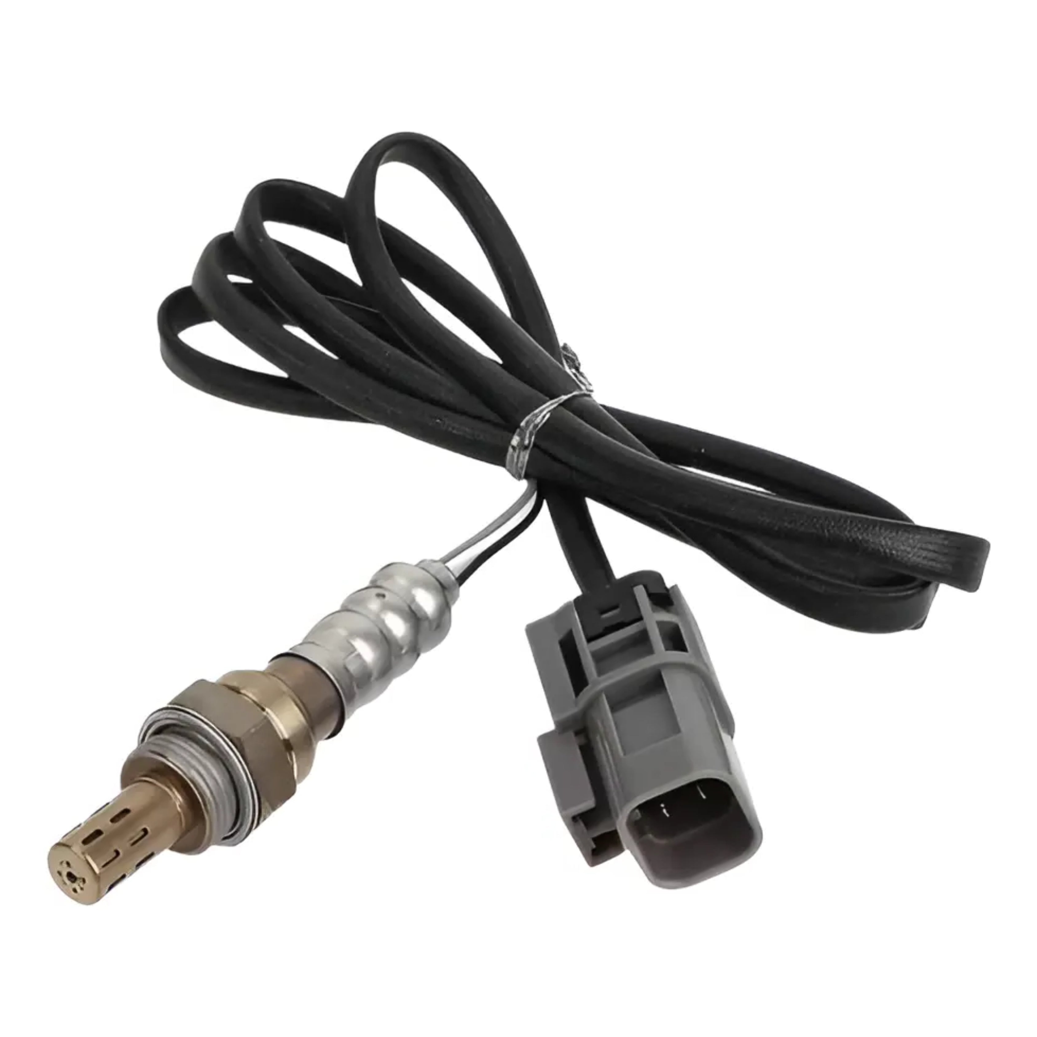 SENSOR DE OXIGENO NISSAN PATHFINDER 3.3