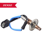 SENSOR DE OXIGENO HONDA CR-V 2.4