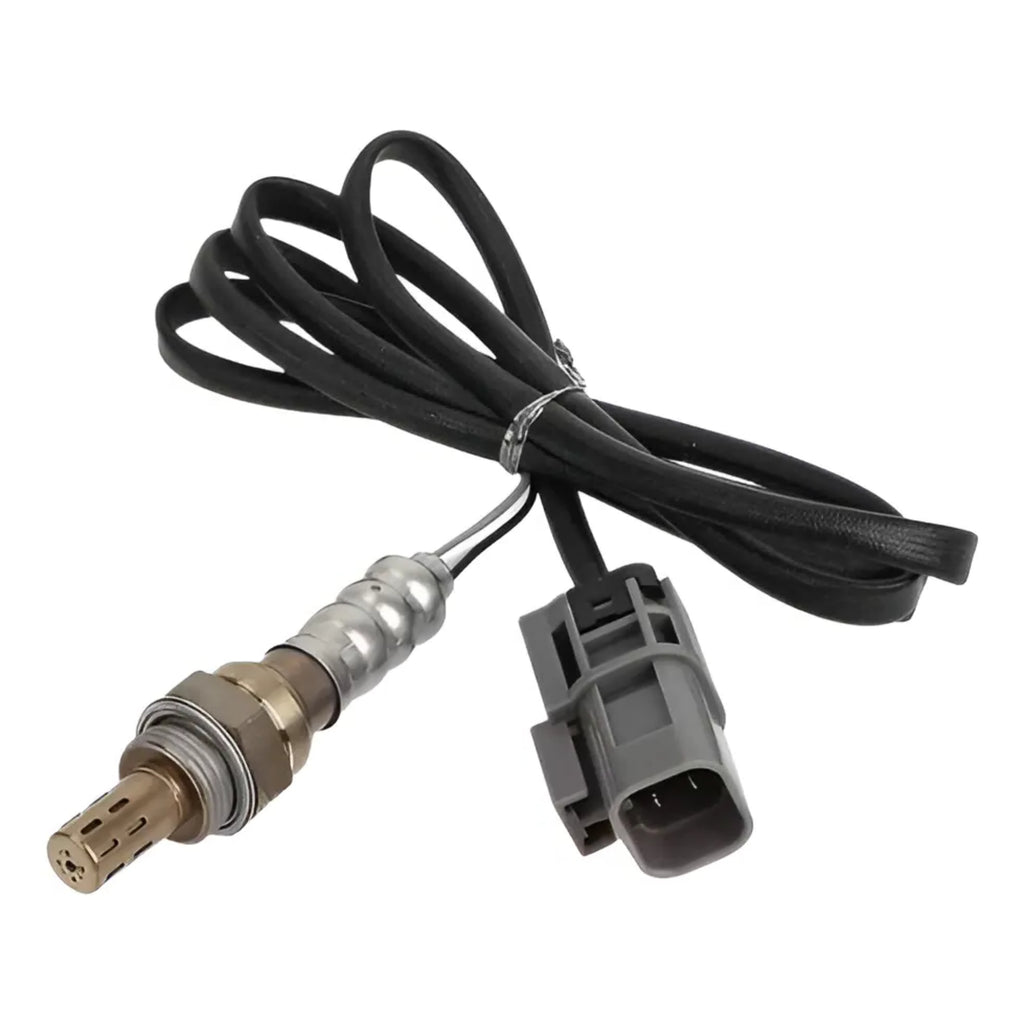 SENSOR DE OXIGENO NISSAN PATHFINDER 3.3