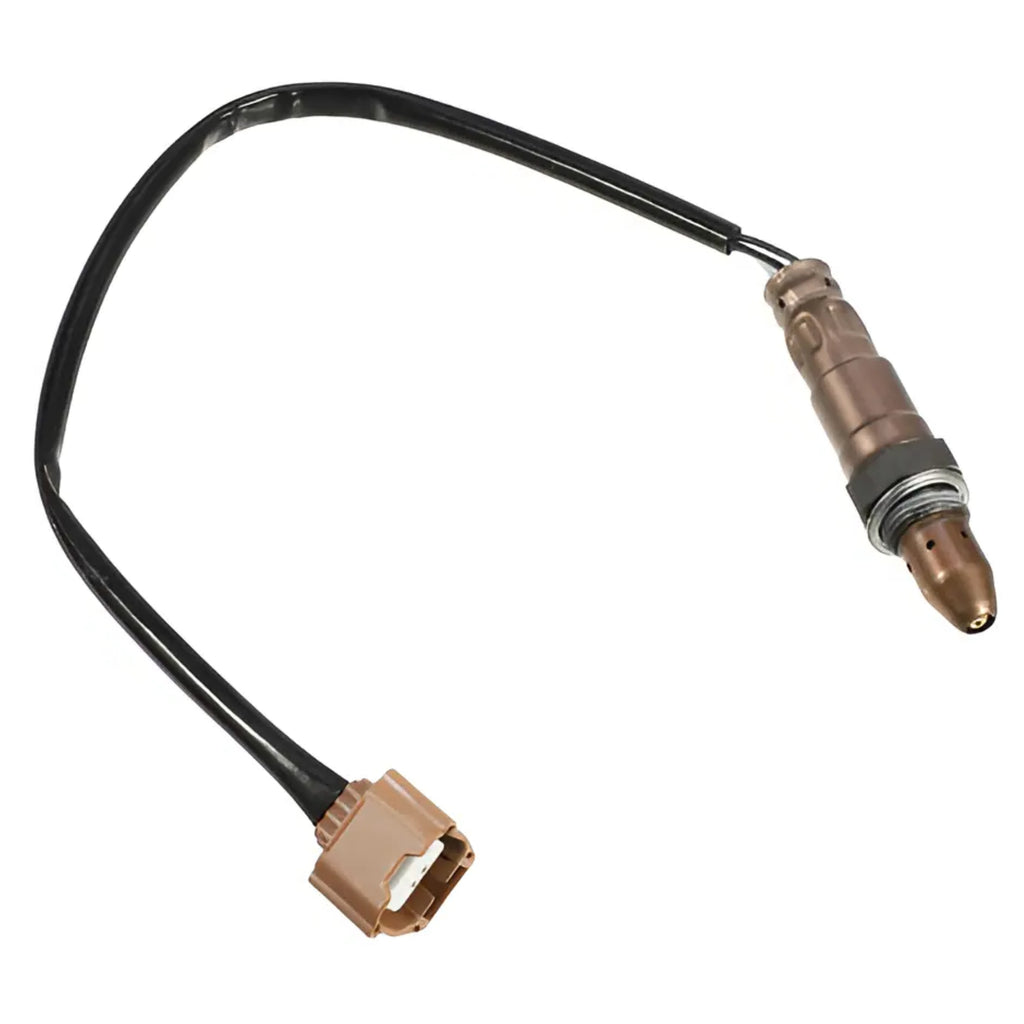 SENSOR DE OXIGENO NISSAN MARCH VERSA MURANO SENTRA