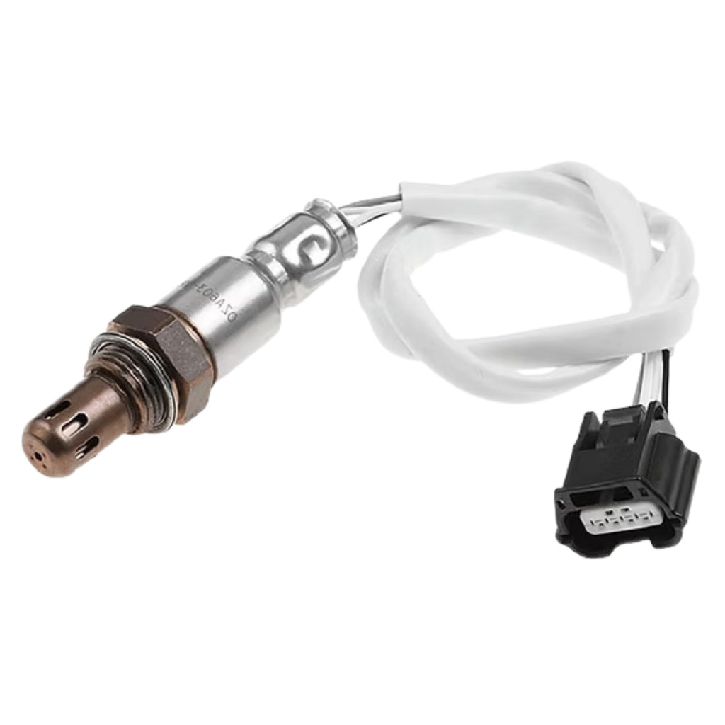 SENSOR DE OXIGENO NISSAN X-TRAIL JUKE 1.6 ALTIMA 2.5