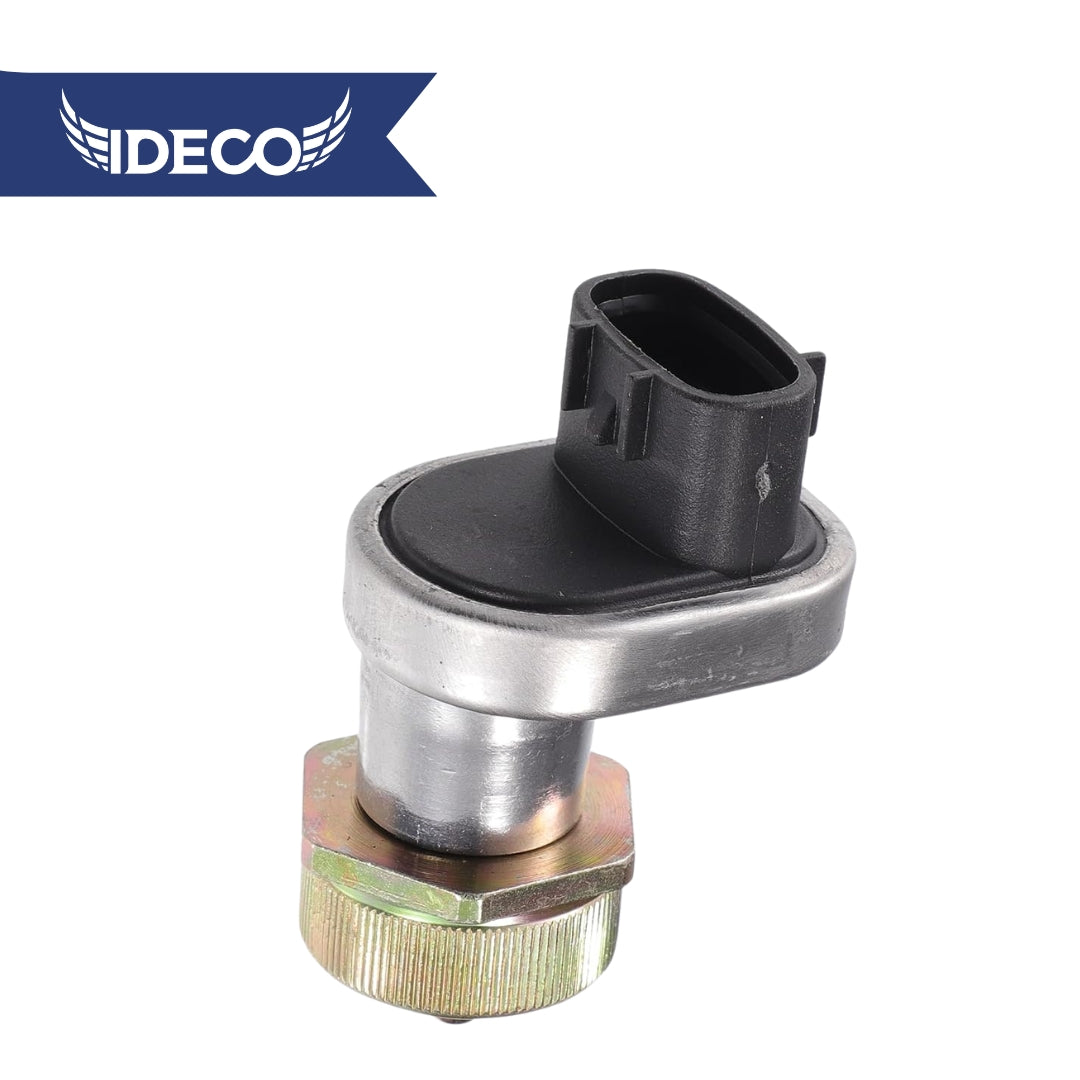 SENSOR DE VELOCIDAD CHEVROLET LUV 2.3