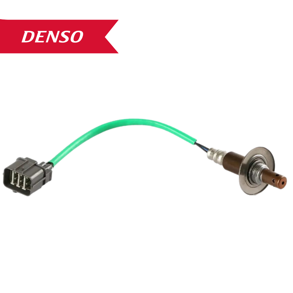 SENSOR DE OXIGENO SUZUKI GRAND VITARA 2.0 2.7 XL7