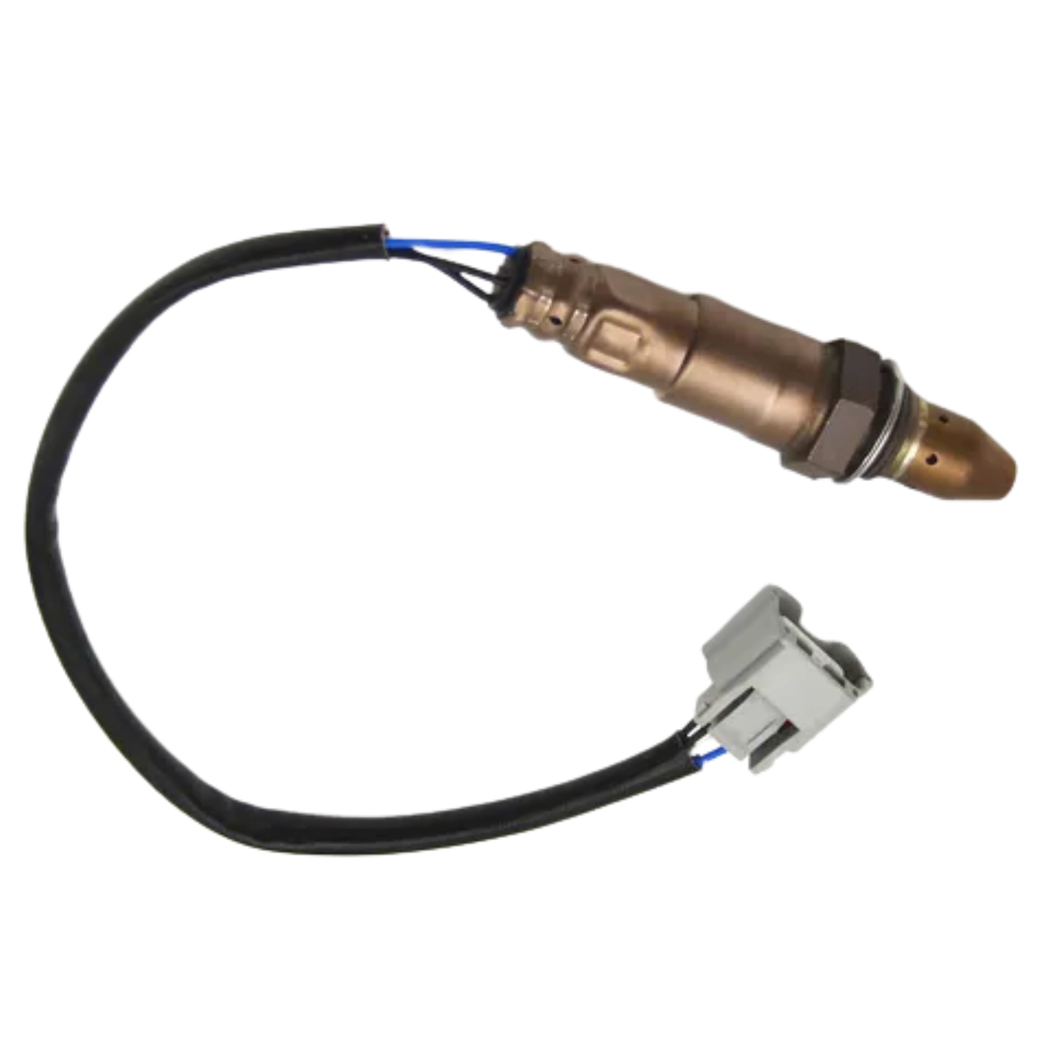 SENSOR DE OXIGENO NISSAN X-TRAIL JUKE 1.6 ALTIMA 2.5