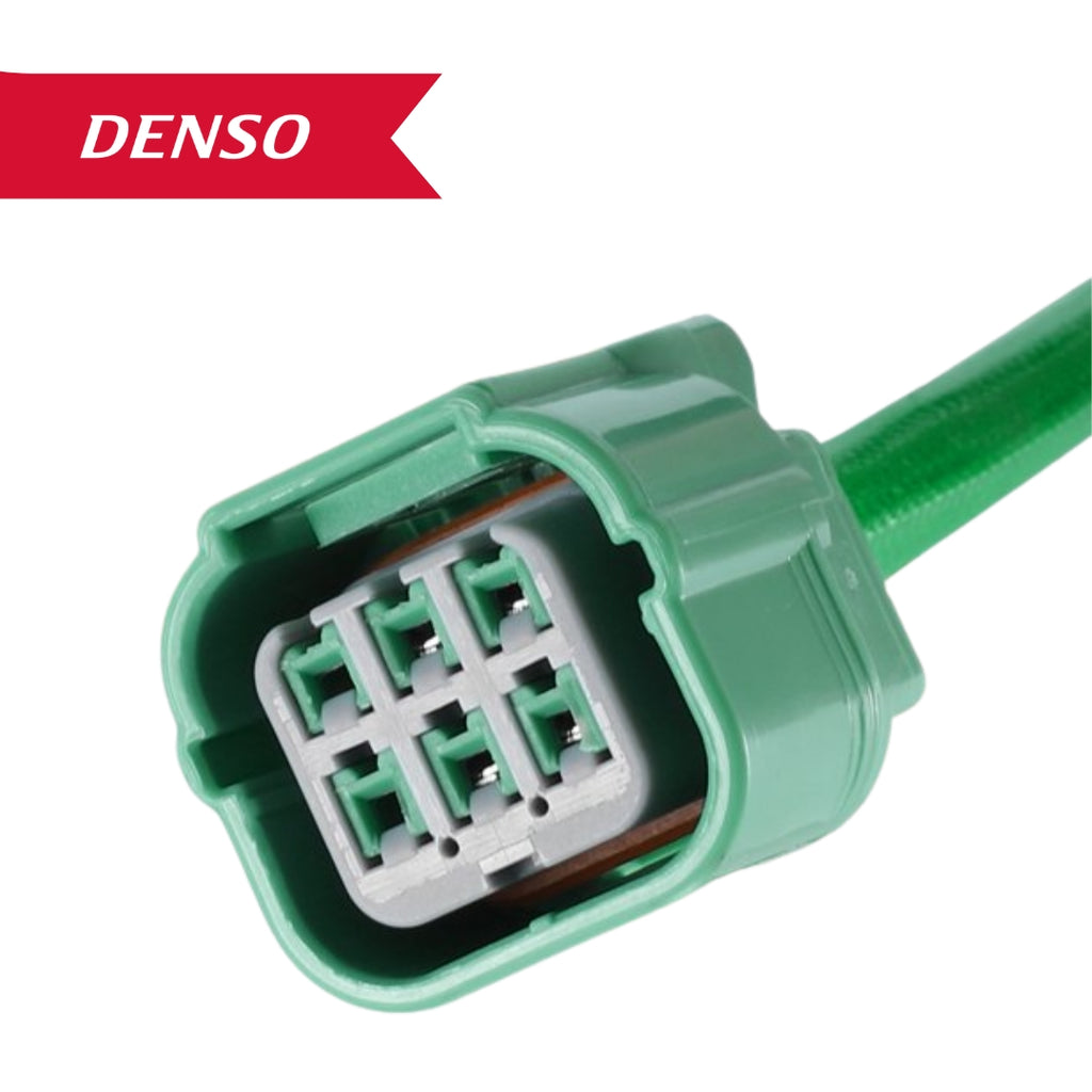 SENSOR DE OXIGENO HONDA CR-V 2.4